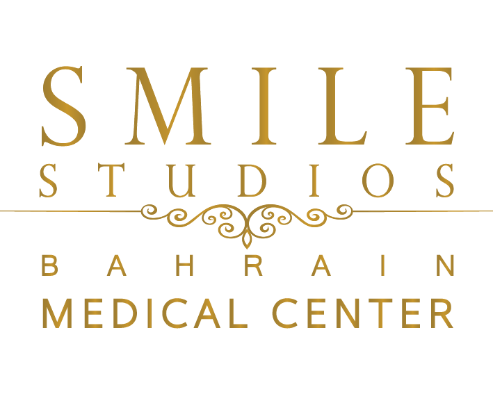 Smile Studios Medical Center
