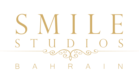 Smile Studios - Best Medical Center in Bahrain & GCC