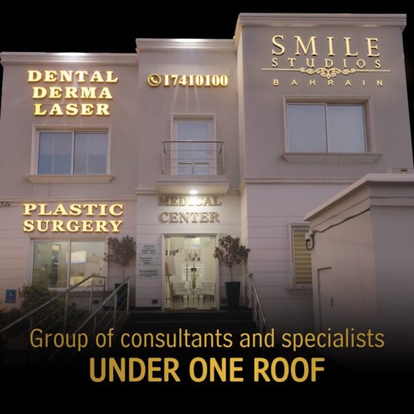 Smile-center-750x750